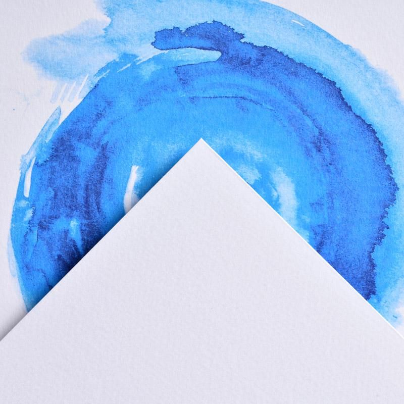 Canson-Fine-Art---Watercolor-Graduate-Aquarelle-Texture_0.jpg