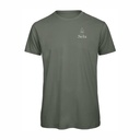 T-shirt_gruen_vorn_Man.jpg
