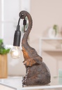 59400.jpg
