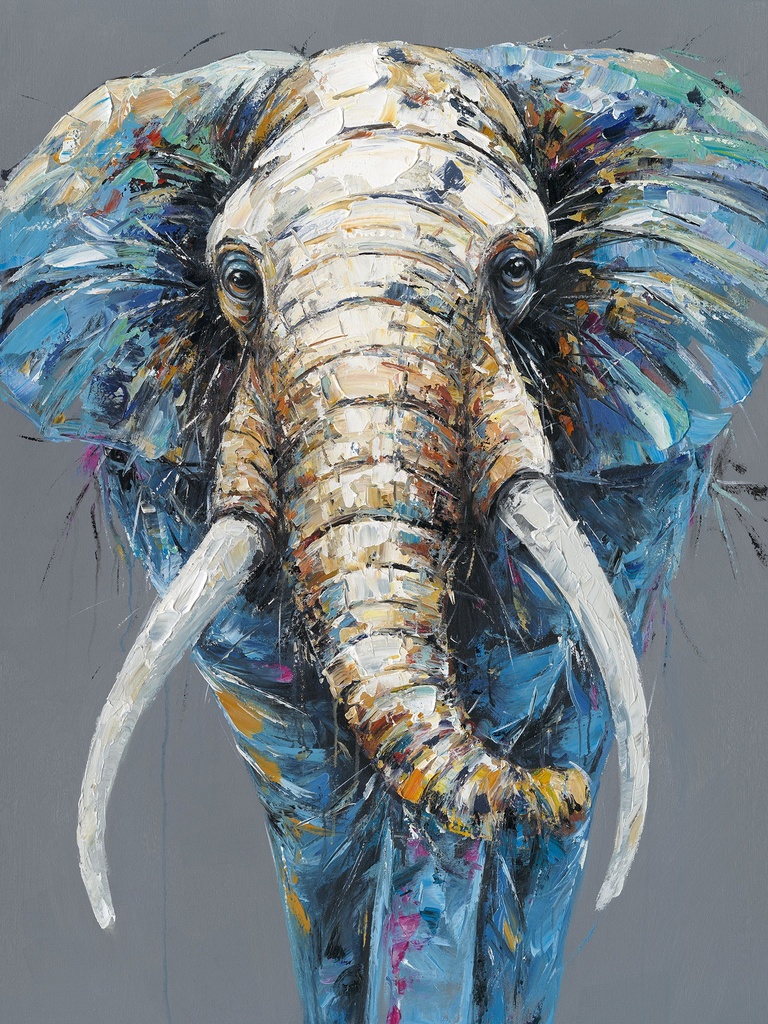 LWRN-810 (90x120cm).jpg