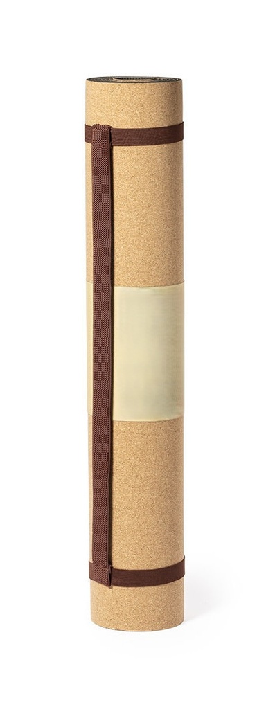 Matte Ashta stehend.jpg
