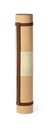 Matte Ashta stehend.jpg