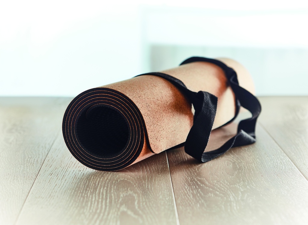 Matte Comfort 3.jpg