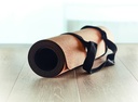 Matte Comfort 3.jpg