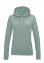 Sela_Hoddy_green_front.jpg