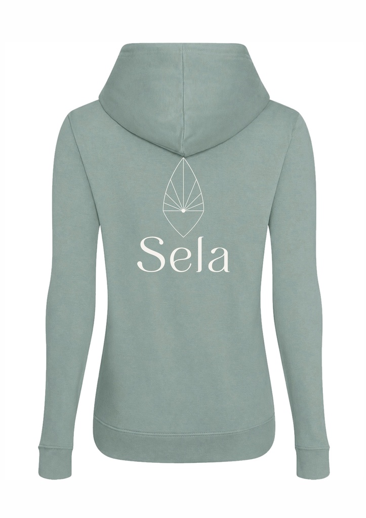 Hoody_dustygreen_rueken.jpg
