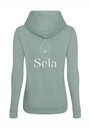 Hoody_dustygreen_rueken.jpg