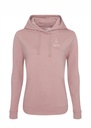 Sela_Hoddy_dupink_front.jpg
