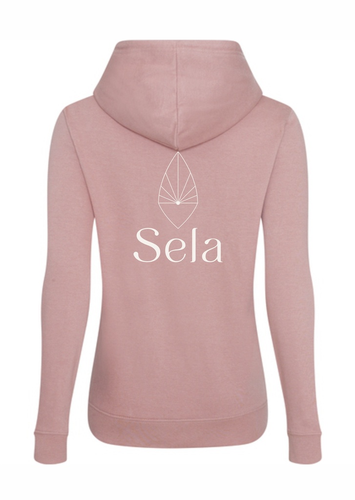 Sela_Hoddy_dupink_ruecken.jpg