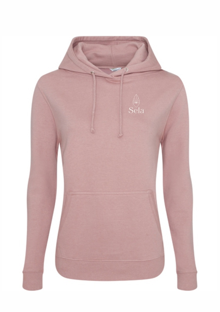 Sela_Hoddy_dupink_front.jpg