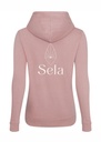 Sela_Hoddy_dupink_ruecken.jpg