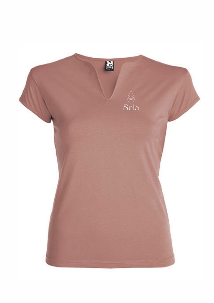 Sela_Holice_coral_front.jpg