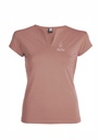 Sela_Holice_coral_front.jpg