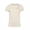 T-shirt_natur_vorn.jpg