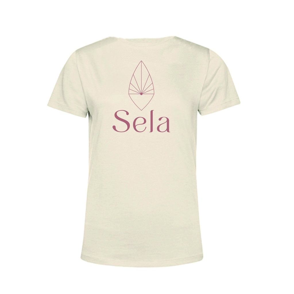 T-shirt_natur_ruecken.jpg