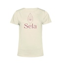 T-shirt_natur_ruecken.jpg