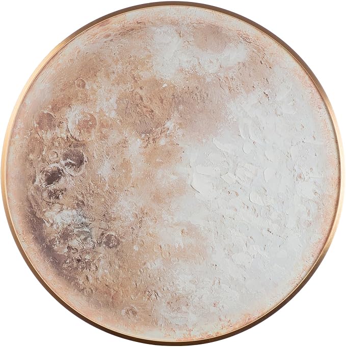 71KiOEWHuBL._AC_SX679_.jpg