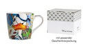 Tasse Disney "Donald Duck" 