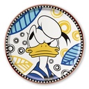 Teller Disney "Donald" D 31 cm