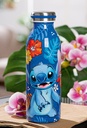 Isolierflasche Disney "Stitch" H 22 cm