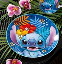 Teller Disney "Stitch" D 19 cm