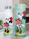 Isolierflasche Disney "Minnie" H 22 cm