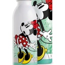 Isolierflasche Disney "Minnie" H 22 cm