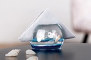 Dreamlight Serviettenhalter Trivoli "Ocean" D 10 cm