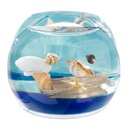 Dreamlight Serviettenhalter Trivoli "Ocean" D 10 cm