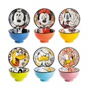 Müslieschale Disney "Donald" D 11,5 cm 