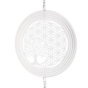 Dekokette "Tree" L 85 cm