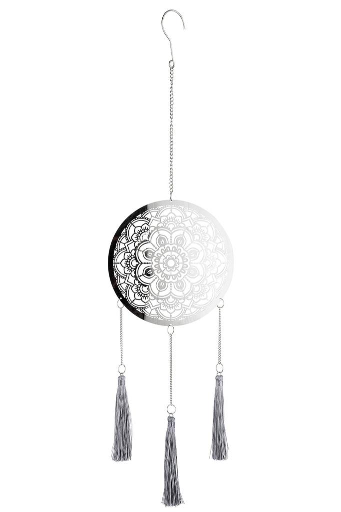 Dekokette "Spirit" L 70 cm