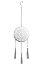 Dekokette "Spirit" L 70 cm
