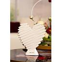 Dekoherz "Morina" H 13 cm