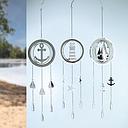 Dekokette "Maritim" L 80 cm 