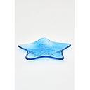 GlasArt "Stern" D 14 cm