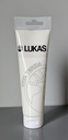 Lukas Cryl Terzia Acrylfarbe Titanweiss 125ml