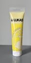Lukas Cryl Terzia 4810 Primaer-Gelb 125ml