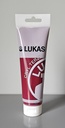 Lukas Cryl Terzia 4866 Krapplack 125 ml