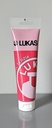 Lukas Cryl Terzia Acrylfarbe 4874 Kadmiumrot dkl. 125ml
