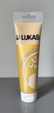 Lukas Cryl Terzia Acrylfarbe 4983 Gold