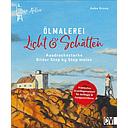 BUCH Ölmalerei Licht und Schatten