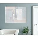 Original Leinwandbild "Ahobo" 100 x 130 cm 