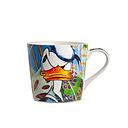 Tasse Disney "Donald Duck" 