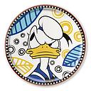 Teller Disney "Donald" D 31 cm