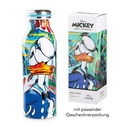Isolierflasche Disney "Donald" H 22 cm