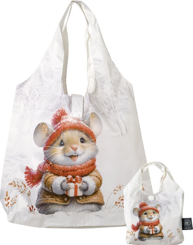 Tasche/Shopper "Elli and Becky"