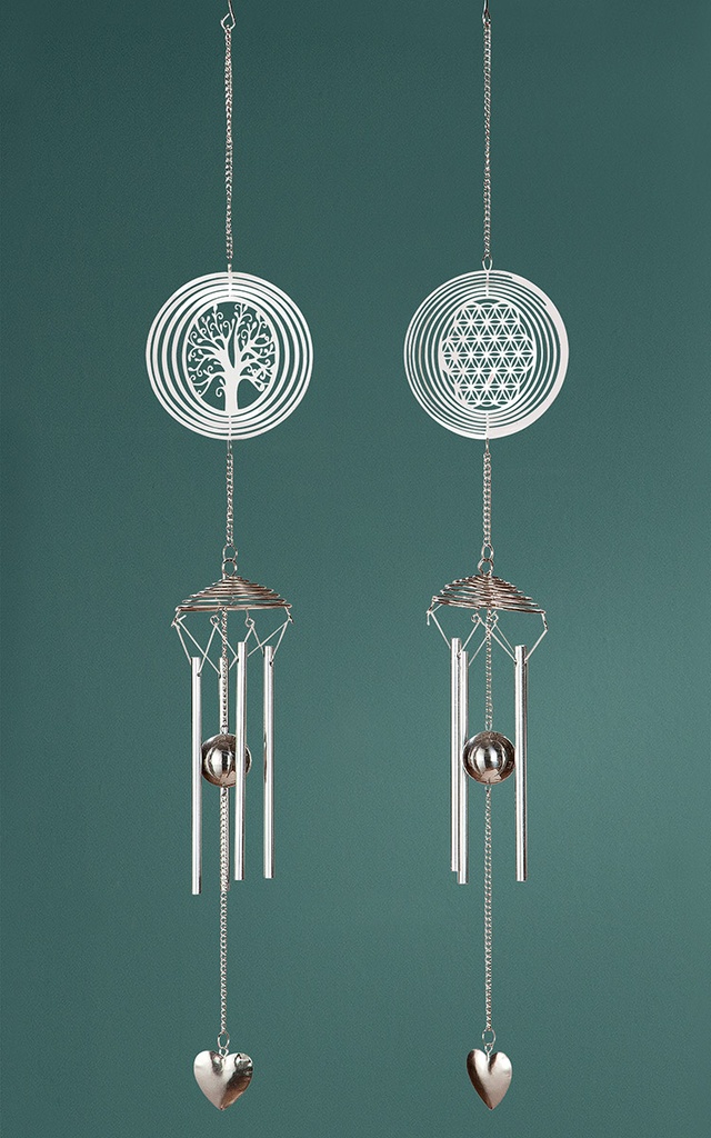 Dekokette "Riposo" L 88 cm