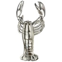 Wanddeko Hummer "Lobster" L 31 cm
