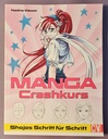 Manga Crashkurs